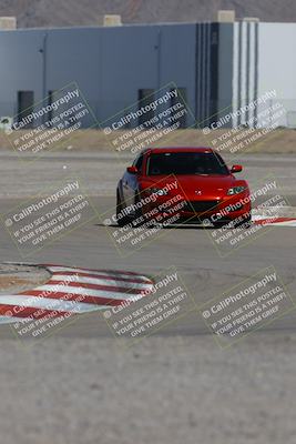 media/Apr-13-2024-Speed Ventures (Sat) [[14e9a3c930]]/Black/Session 2 (Turn 11)/